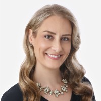 Cadie Albers, NCIDQ, CID, LEED AP