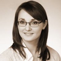 Marta Gontarz