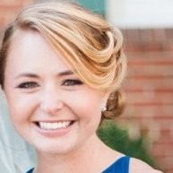 Emily Halstead