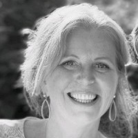 Femke Wesseling