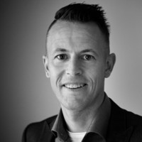 Peter Leerdam
