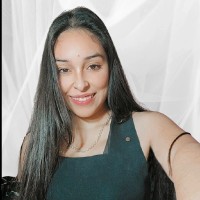 Agustina Diaz