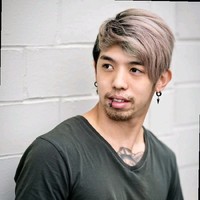 jin lam