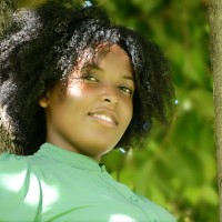 Wanda Heredia
