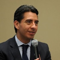 Alejandro Ponce Rivera y Chávez