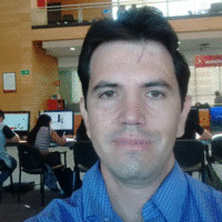 RODRIGO ALBERTO MOLINA ALVAREZ