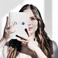 Jessica Gauster