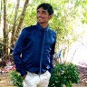Rajashekar Y