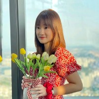 Truc Vo (Alice)