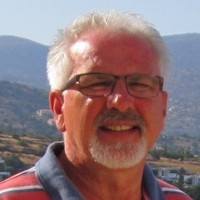 Ray Bessell