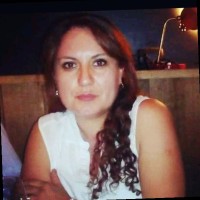 Sandra Carrasco