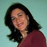 Giuseppina D'Andrea