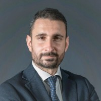 Andrea Denza, Pmp®