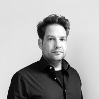 Jonas Güldenberg