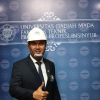 Sigit Widodo