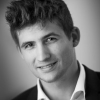 Mats Myncke