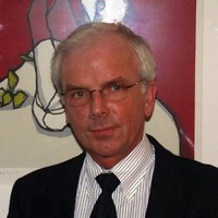Jacques Goossens