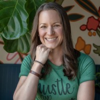 Annie Cornett