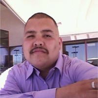 Juan Walters