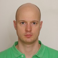 Jan Libal
