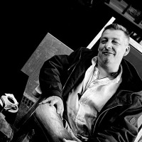 Marcel Käsermann