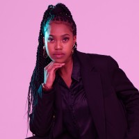 Lerato Moagi