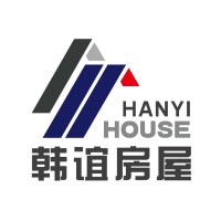 Hanyi House
