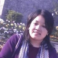 Bina Laishram