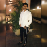 Mohd Faiz