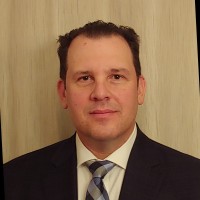 Germain Guinois