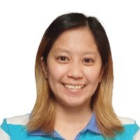 Jayne De Leon