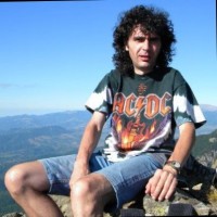catalin florin burlan