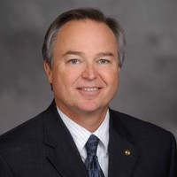 Scott Mcadams