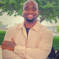 Femi Olaniyan