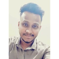 Hitesh Dandekar