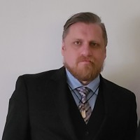 Michael Greth