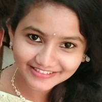 Chaithra Bv