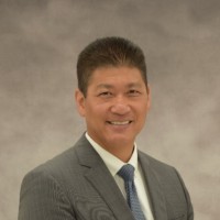 Mike Lei