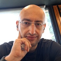 Eddie Shiyovits