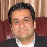 Naeem Ahmed