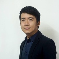 Chuong Le