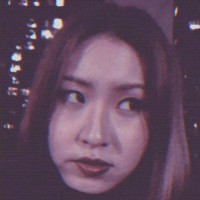 Jue Jiao