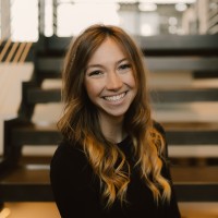 Jordan Secher