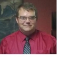 Phil Vogler