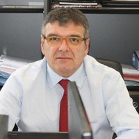 Massimo Bresciani