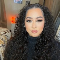 Tera Johnson