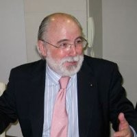 Eduardo San Martin