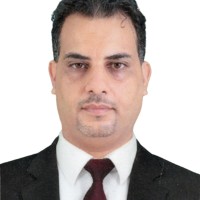 Adel King