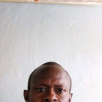 Silvester Matuli