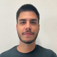 Davide Digregorio